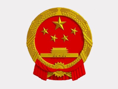 中華人民共和國農民專業合作社法