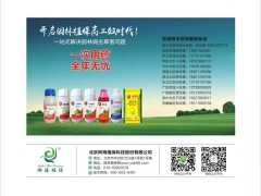琳海植保产品宣传彩页 (17)