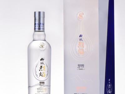 葡萄蒸餾酒