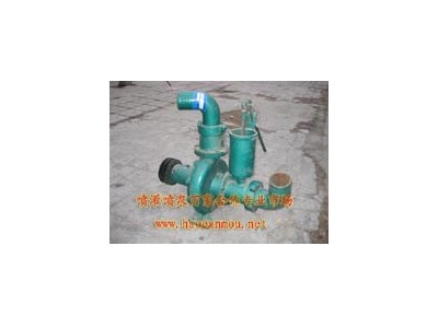 手压式喷灌泵，农用泵，增压泵