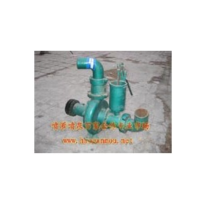 手压式喷灌泵，农用泵，增压泵