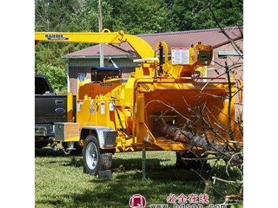 12XP園林垃圾粉碎機定做廠家-山東九州尚陽科技有限公司