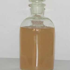 供應固耐士pc-401聚羧酸系高性能減水劑母液
